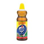 DESINF-VEJA-PINHO-15--DESC-980ML