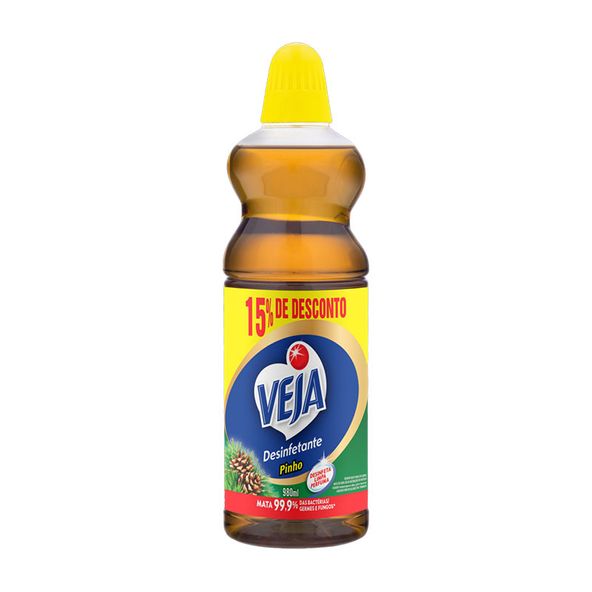 DESINF-VEJA-PINHO-15--DESC-980ML