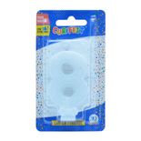 VELA-SUPER-CURIFEST-C-PAVIO-MAG-BR-N8