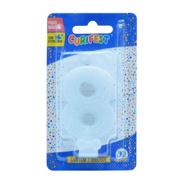 VELA-SUPER-CURIFEST-C-PAVIO-MAG-BR-N8