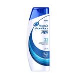 SHAMP-H-S-200ML-3X1