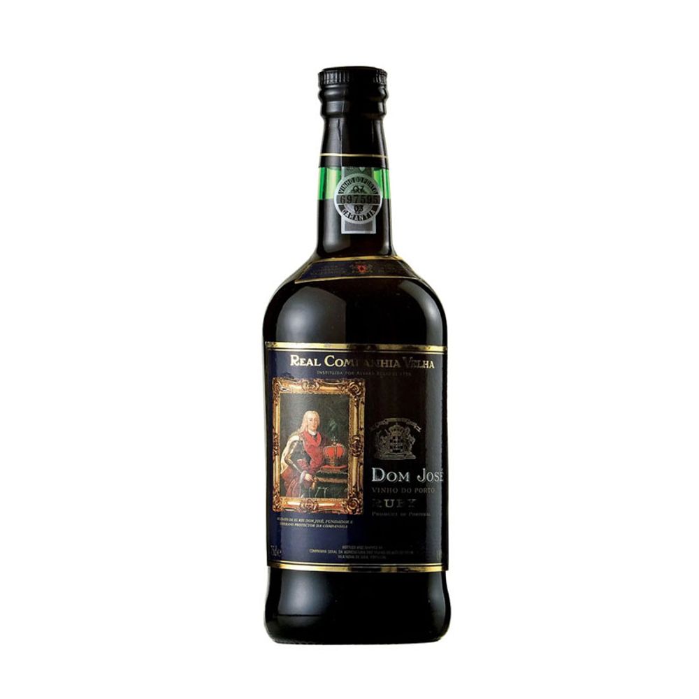 VH-DO-PORTO-DOM-JOSE-RUBY-750ML