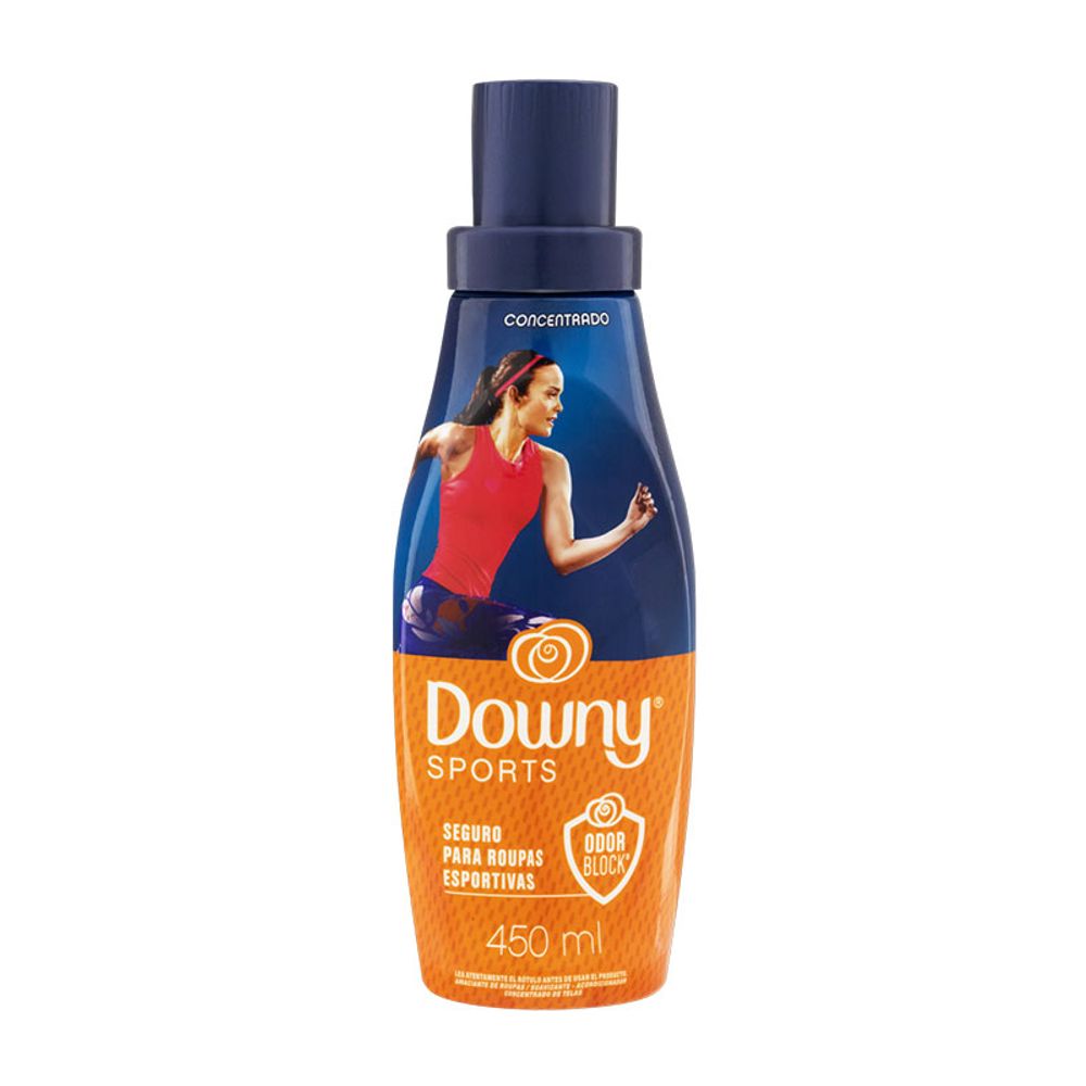 AMAC-DOWNY-4X-450ML-SPORTS
