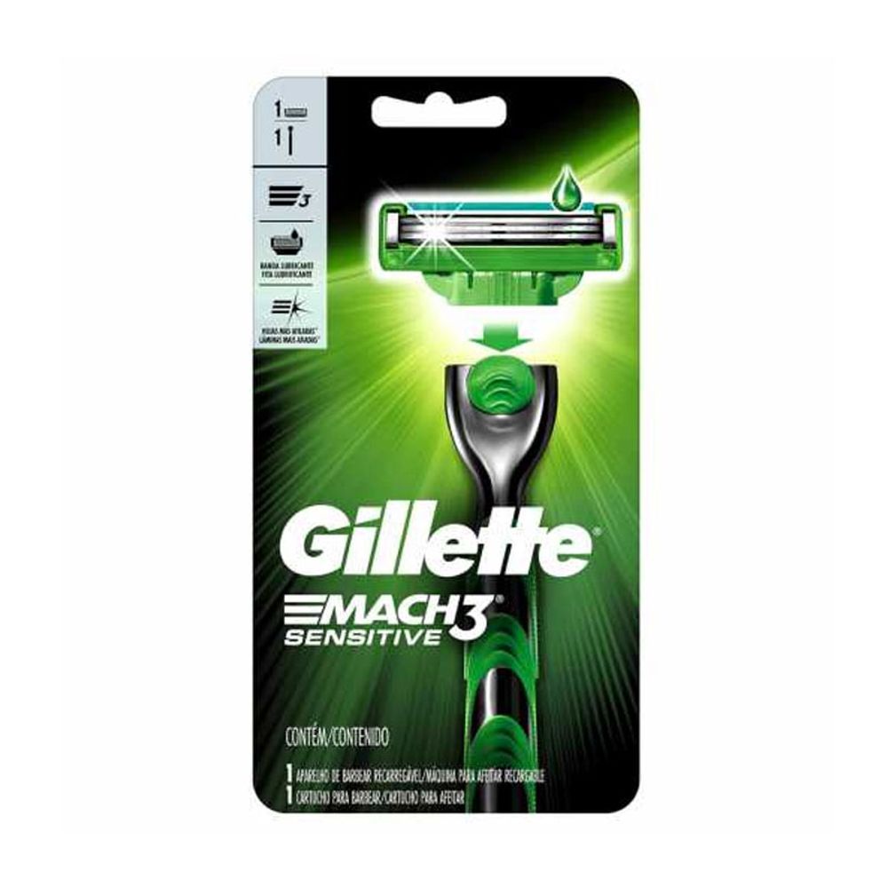 AP-BARB-MACH3-SENSITIVE-1UN