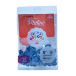 BALAO-PIC-PIC-5-PLATINO-RED-AZUL