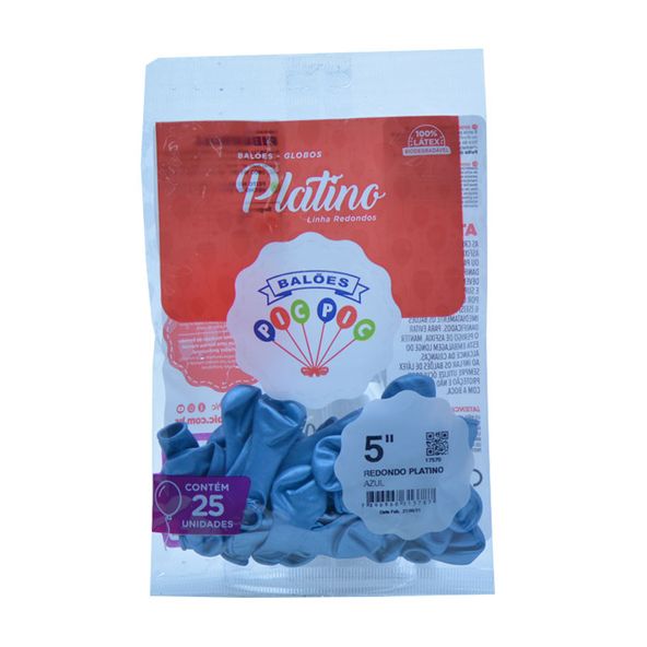 BALAO-PIC-PIC-5-PLATINO-RED-AZUL