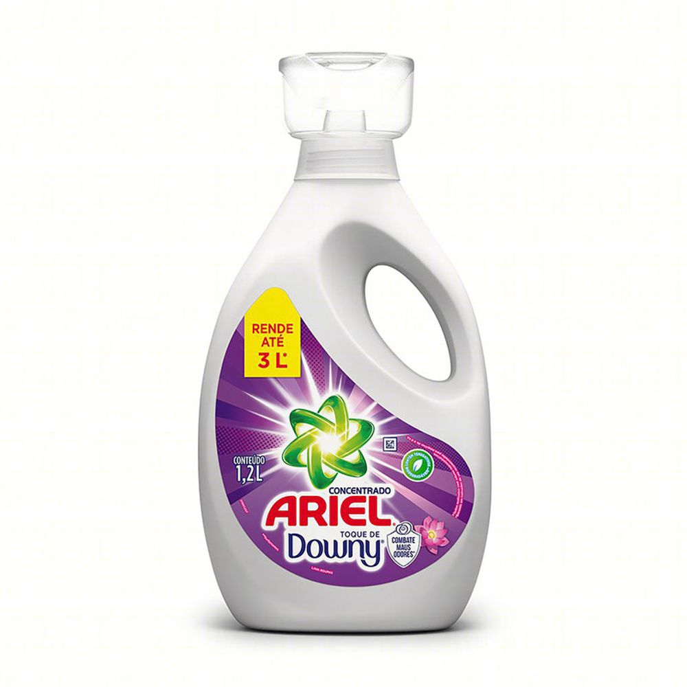 SABAO-LIQ-CONC-ARIEL-12L-30-C-TOQ-DOWNY