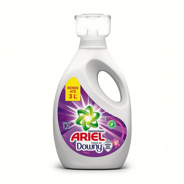 SABAO-LIQ-CONC-ARIEL-12L-30-C-TOQ-DOWNY
