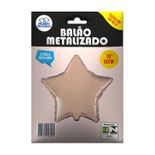 BALAO-METAL-20-MB-ESTRELA-RS-OURO-1UN