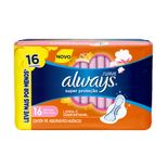 ABS-ALWAYS-BAS-M-SUAVE-C-ABAS-16UN