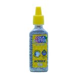 COLA-C-GLITTER-ACRILEX-23G-PRATA