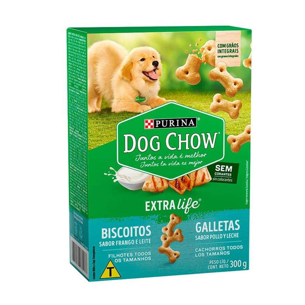 RACAO-DOG-CHOW-CARIN-INTEG-JR-300G