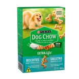RACAO-DOG-CHOW-CARIN-INTEG-JR-300G