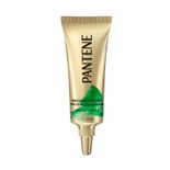 AMPOLA-PANTENE-TRAT-RESTAU-15ML