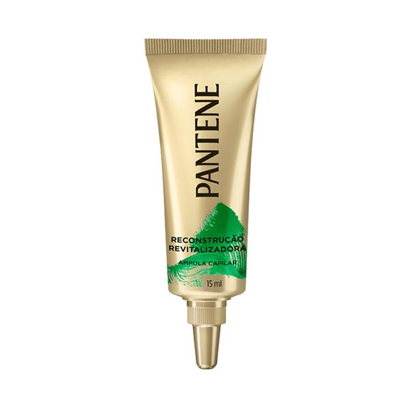 AMPOLA-PANTENE-TRAT-RESTAU-15ML