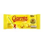 BARRA-CHOC-GAROTO-OPERA-CAJU-90G