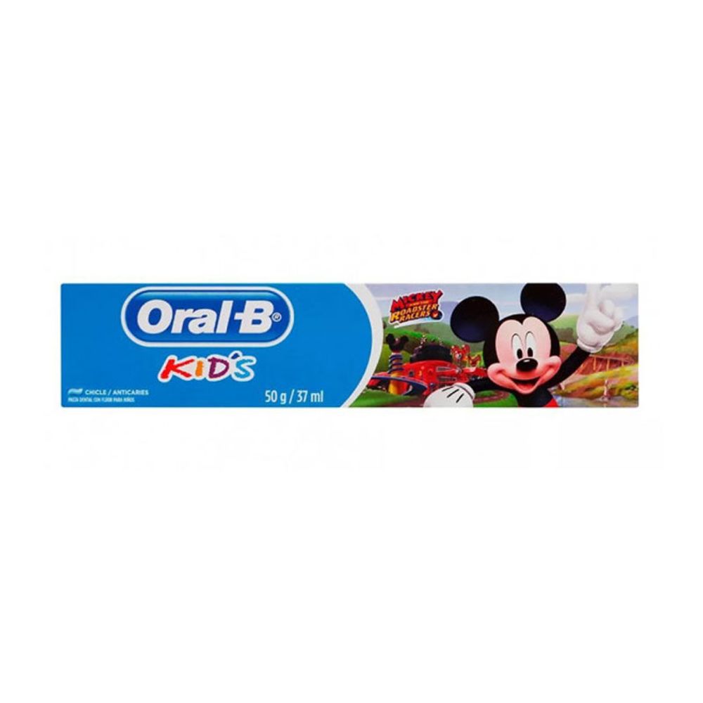 CR-DENT-INF-ORAL-B-MICKEY-50G