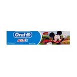 CR-DENT-INF-ORAL-B-MICKEY-50G