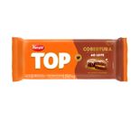 B-CHOC-TOP-HARALD-105KG-AO-LEITE-
