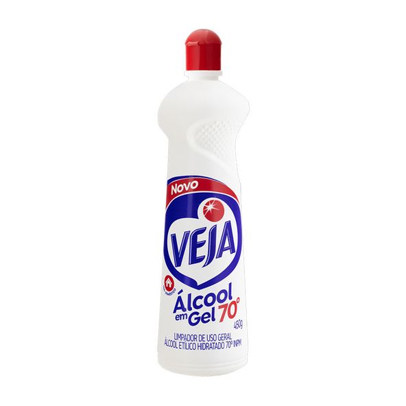 ALCOOL-GEL-VEJA-70--450ML