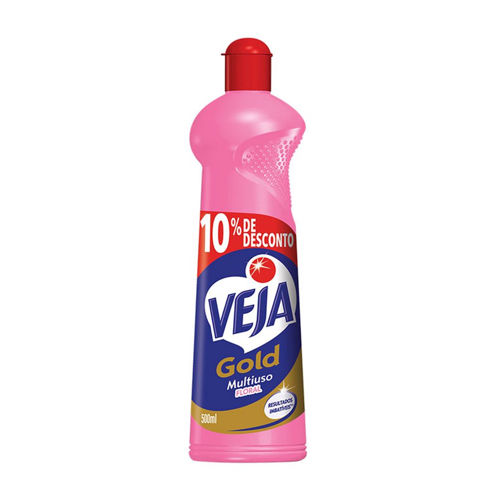 MULT-USO-VEJA-500ML-FLORAL-