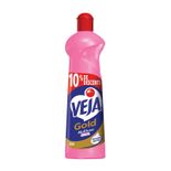 MULT-USO-VEJA-500ML-FLORAL-