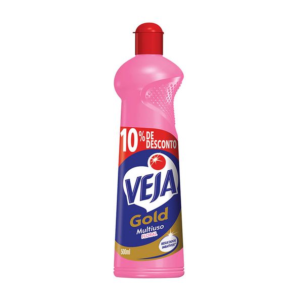 MULT-USO-VEJA-500ML-FLORAL-