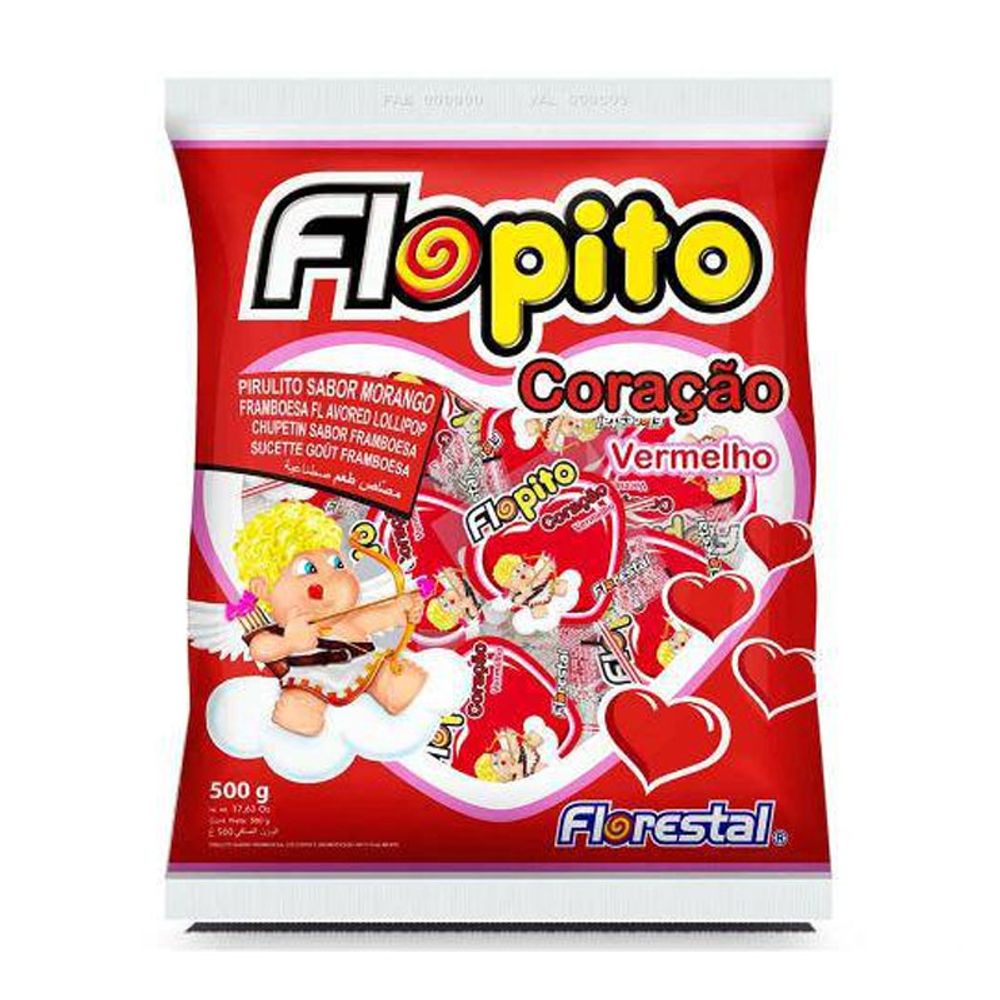 PIRUL-CORACAO-FLORESTAL-VERMELHO