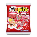 PIRUL-CORACAO-FLORESTAL-VERMELHO