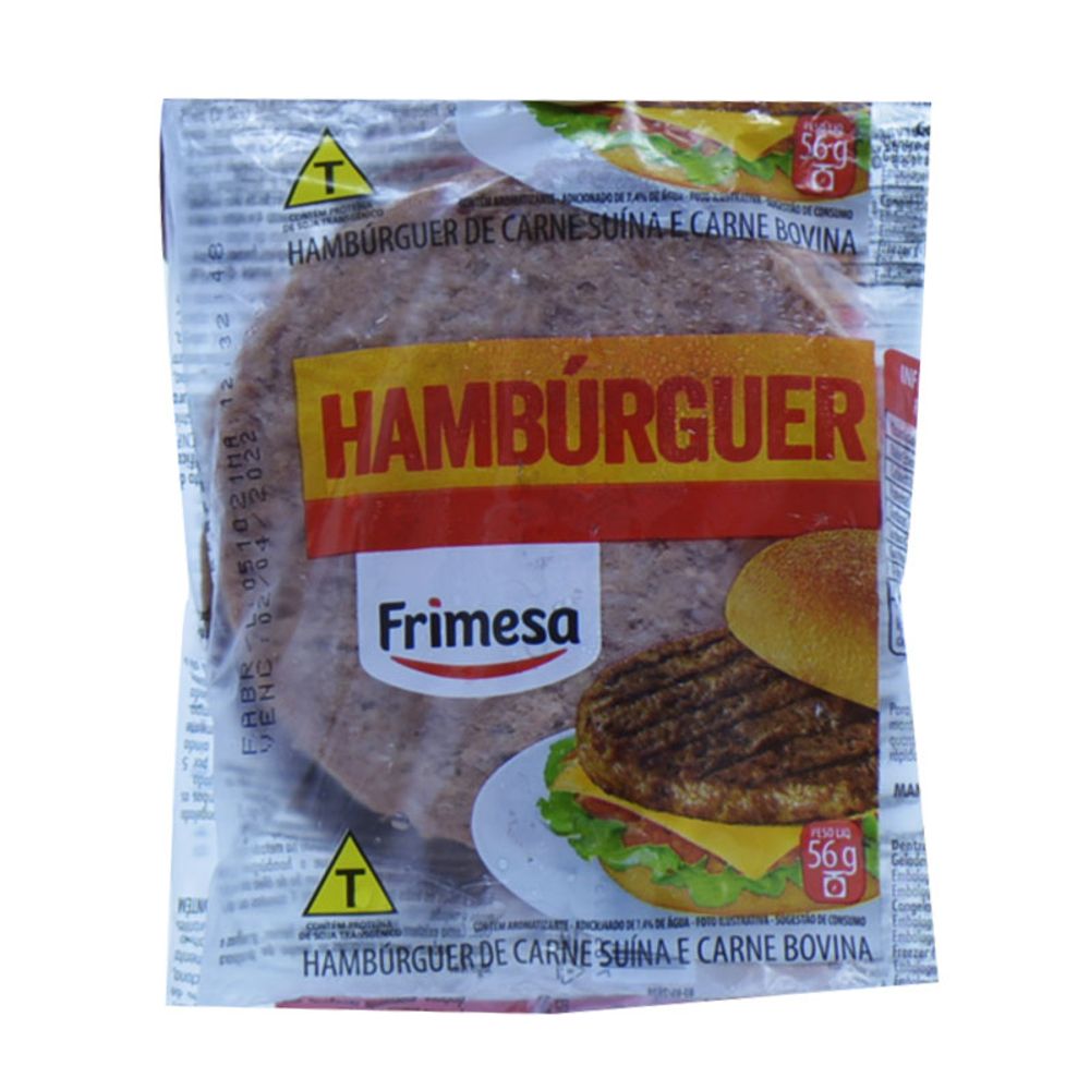 HAMB-FRIMESA-MISTO-56G-