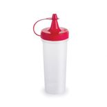 BISNAGA-PLASUTIL-KETCHUP-280ML