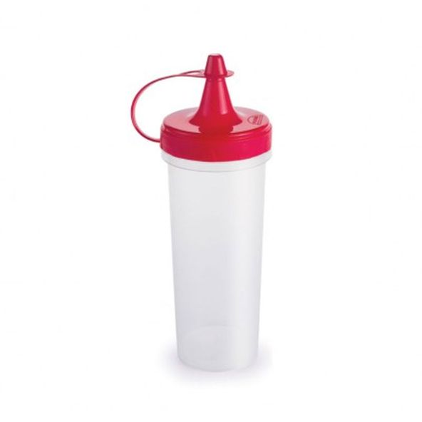 BISNAGA-PLASUTIL-KETCHUP-280ML