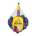 IOG-NINHO-FRUTI-UVA-NESTLE-250G