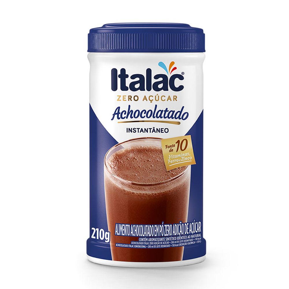 ACHOC-PO-ITALAC-ZERO-ACUCAR-210G