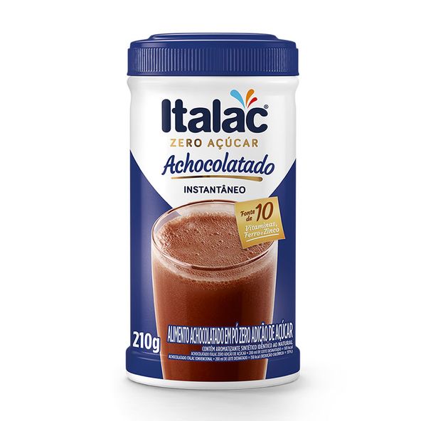 ACHOC-PO-ITALAC-ZERO-ACUCAR-210G