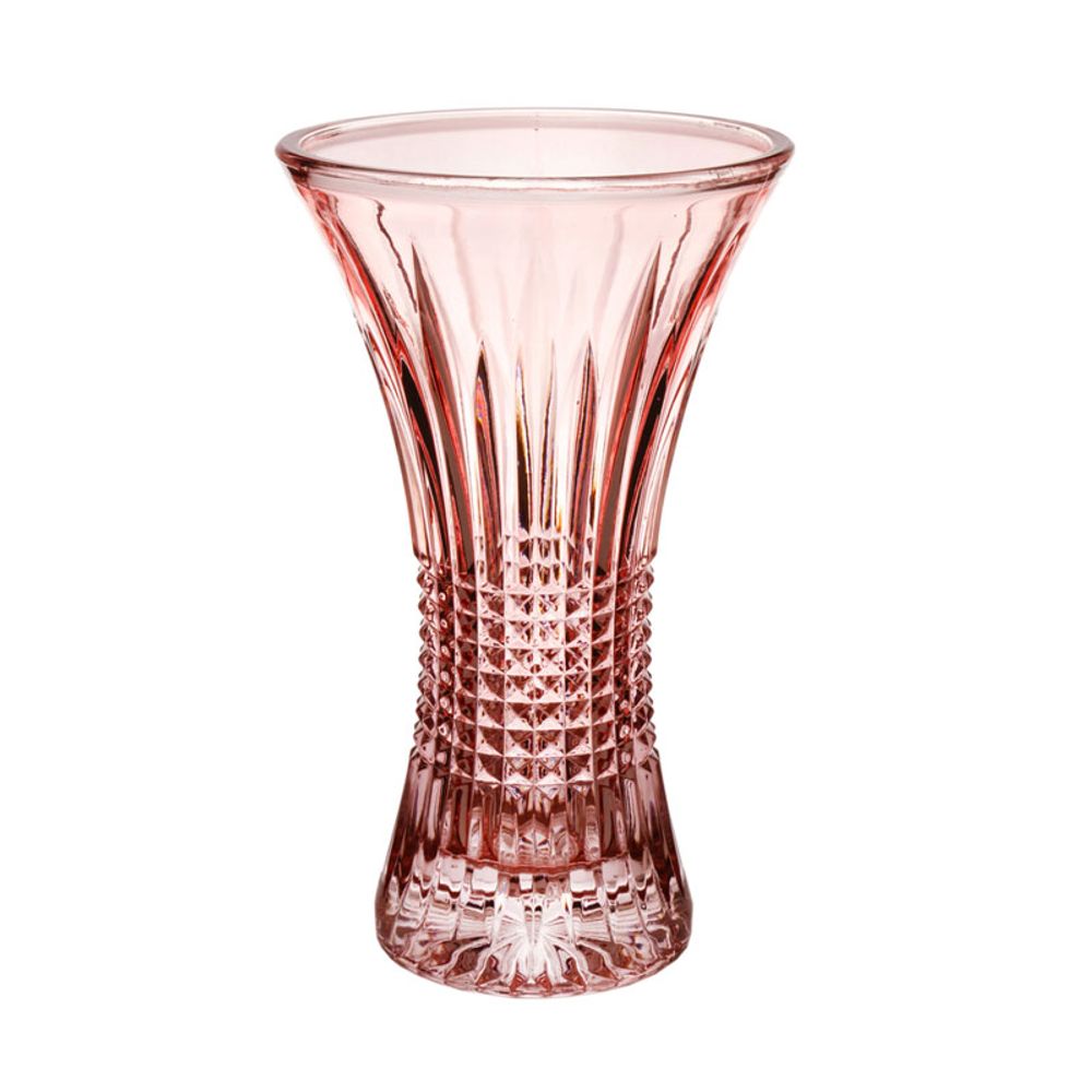 VASO-CR-CHUMB-QUEEN-RS-15X10X24CM
