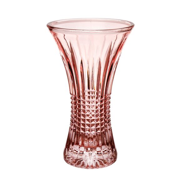 VASO-CR-CHUMB-QUEEN-RS-15X10X24CM