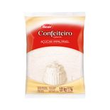 ACUCAR-HARALD-1KG-CONFEITEIRO-IMPALPAVEL