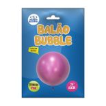 BALAO-BUBBLE-24-MB-CROMADO-PINK