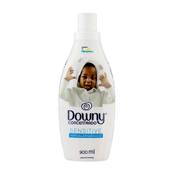 AMAC-DOWNY-4X-900ML-SENSITIVE
