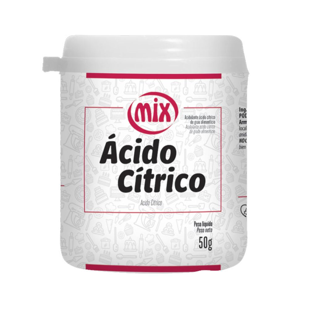 ACIDO-CITRICO-2RODAS-50G