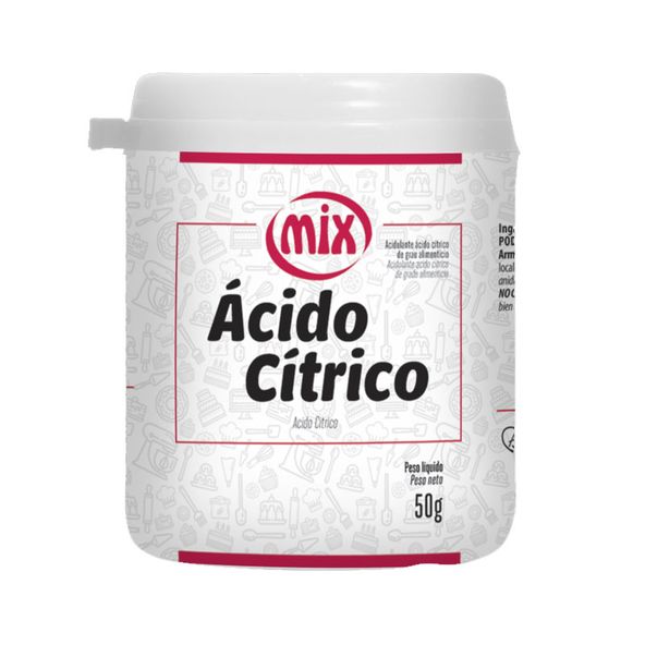 ACIDO-CITRICO-2RODAS-50G