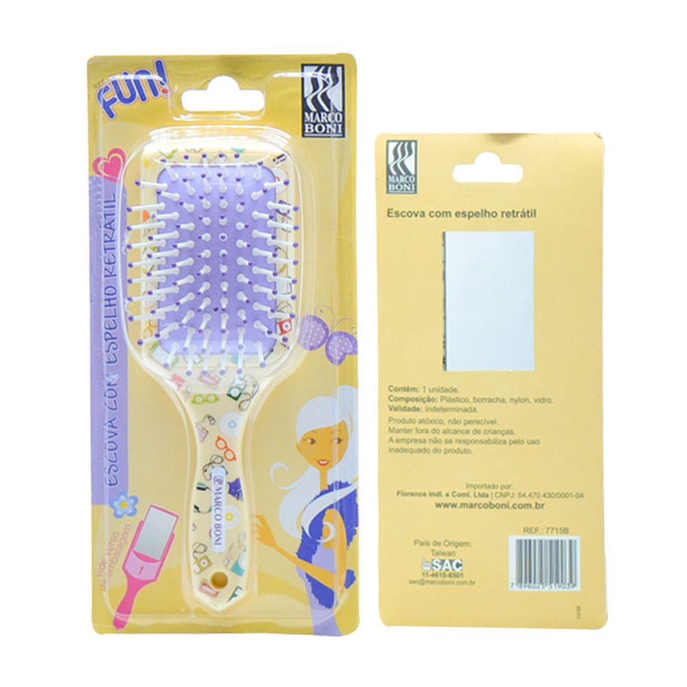 ESCOVA-C-ESPELHO-HT-FUN-COL