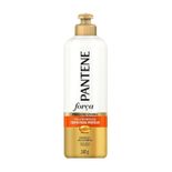 CR-CAB-PANTENE-240G-FORCA-E-RECONSTR