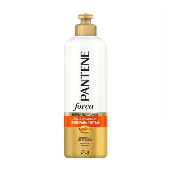 CR-CAB-PANTENE-240G-FORCA-E-RECONSTR