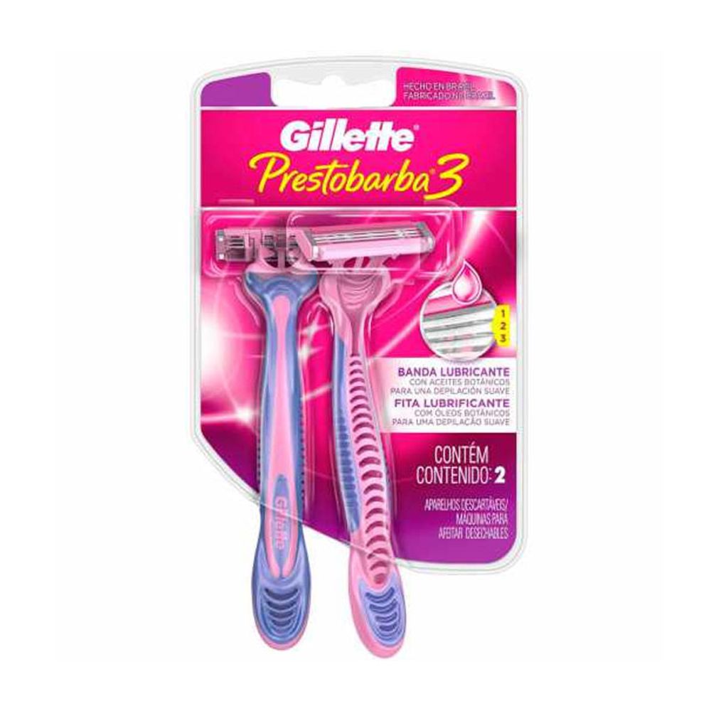 AP-BARB-PRESTOBARBA-3-FEM-C-2-