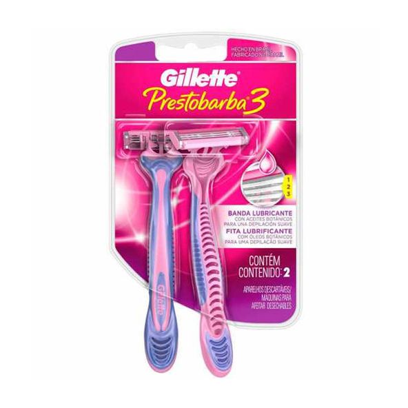 AP-BARB-PRESTOBARBA-3-FEM-C-2-