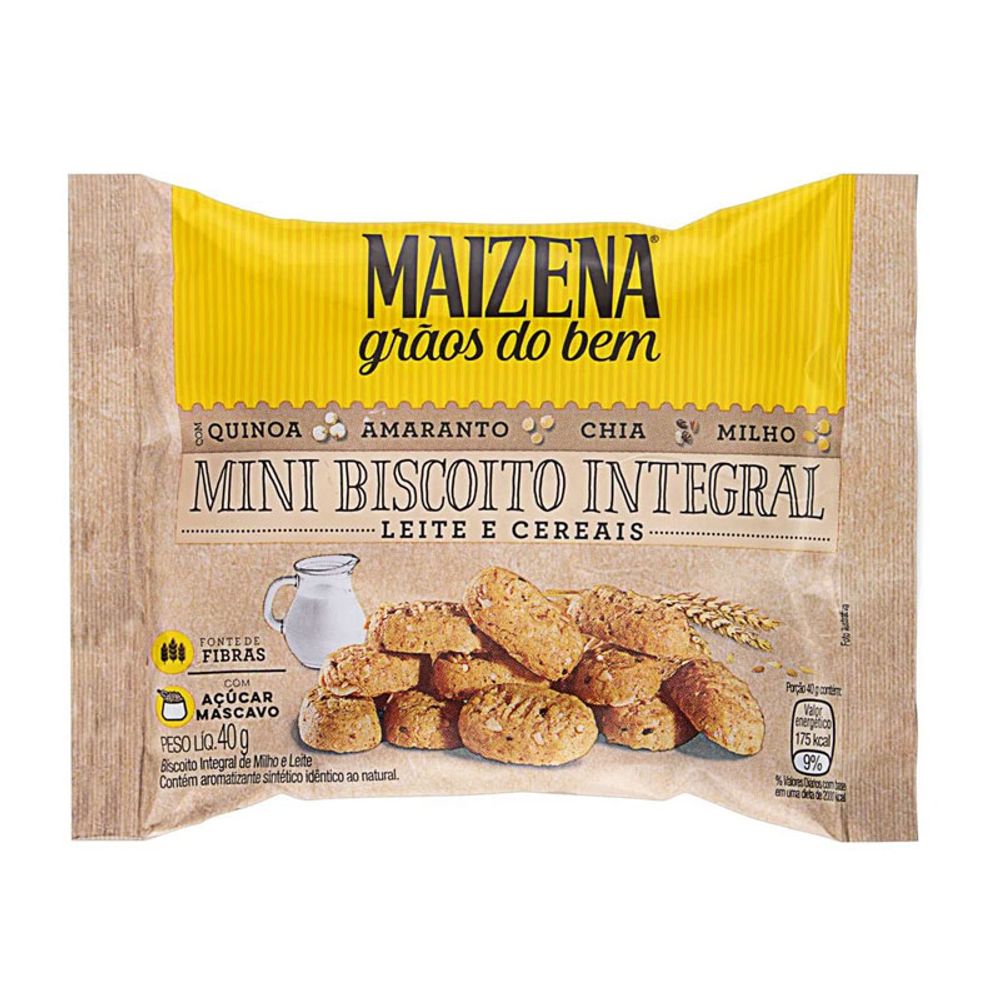 BISC-MINI-MAIZENA-INT-LEITE-CEREAIS-40G