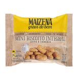 BISC-MINI-MAIZENA-INT-LEITE-CEREAIS-40G