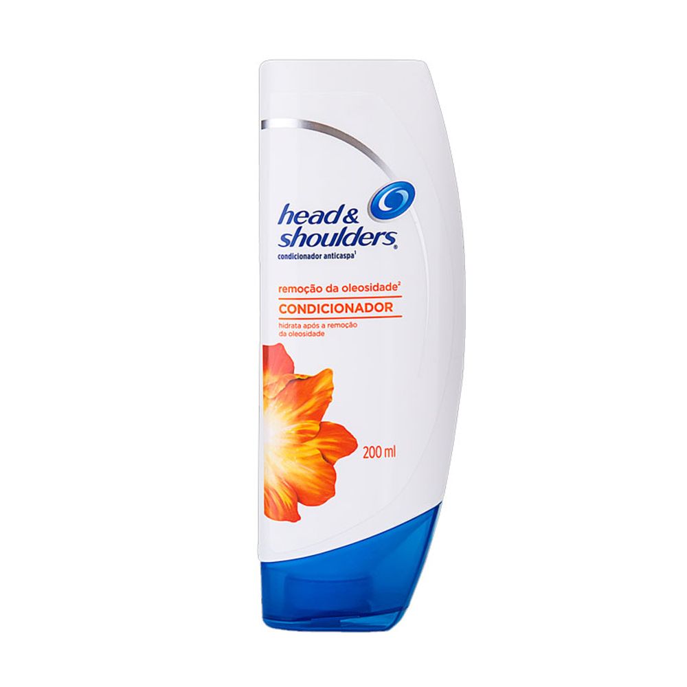 COND-H-S-200ML-REMOCAO-DA-OLEOSIDADE
